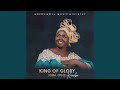 King of Glory (Oba Ogo) Kaboo