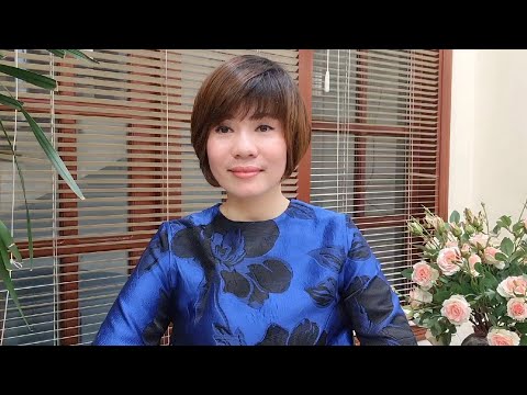 Video Dạy hát bài 