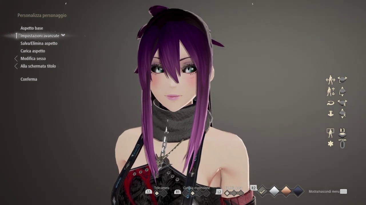 character creator hentai game character creator hentai game