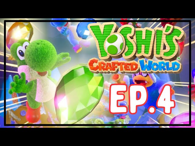 sddefault.jpg?v=66414186