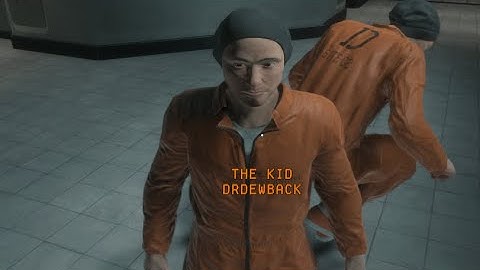 SCP: Secret Laboratory - Average Experience