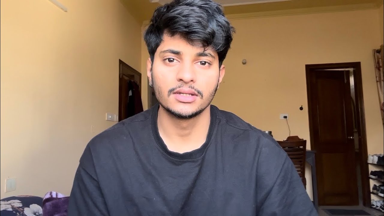 Working 12 Hours… Still Showing Up at the Gym 💪