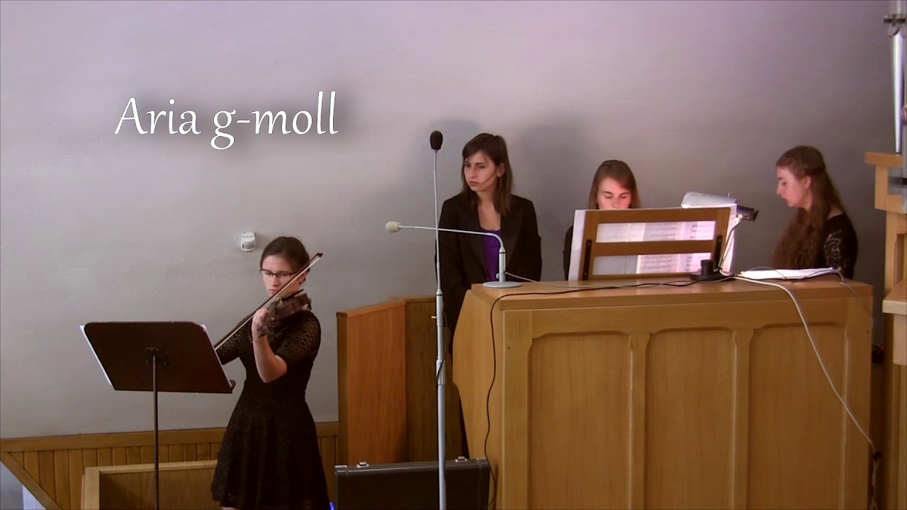 Początek uroczystości pogrzebowych - Oprawa muzyczna pogrzebu