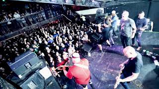 Watch Five Iron Frenzy So We Sing video