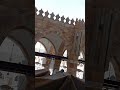 Makkah #love viral video