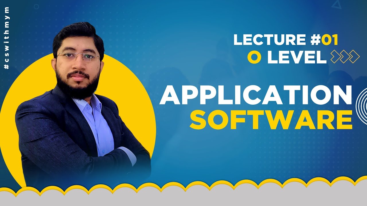 General Purpose Software Meaning General Purpose Software Meaning