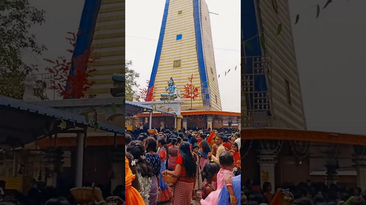 চন্দ্রচূড় পূজা ২০২৪🙏| Chandrchur Puja 2024 Asansol 