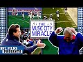 The Music City Miracle: Greatest Play in Titans History | NFL Films Presents