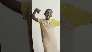 Super Koalan Engana Paru Gaaa