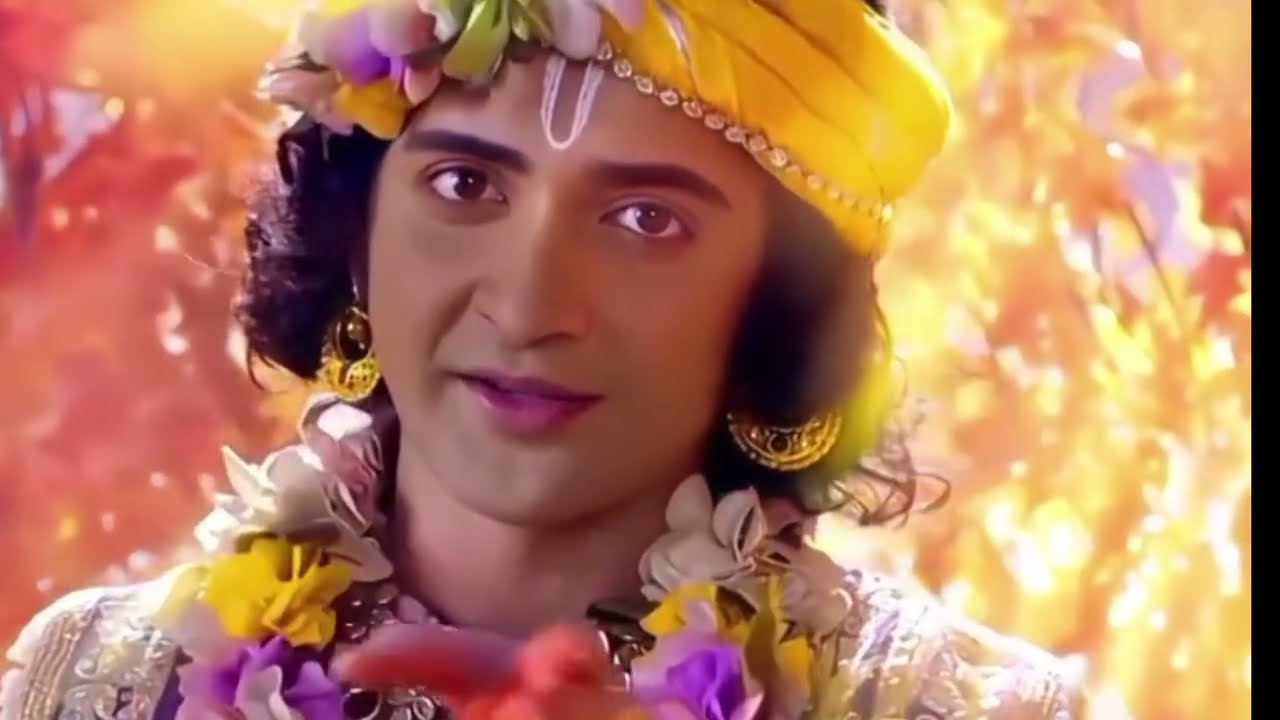 कृष्णावाणी -3 जीवन को नईं दिशा देने वाले अनमोल विचार