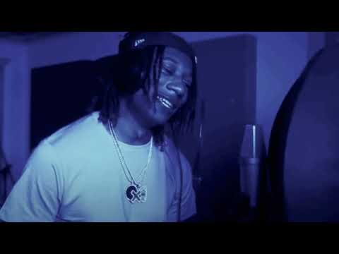 digga d - on the radar (freestyle)