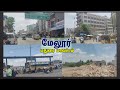 Melur Madurai District Melur Bus Stand Construction Melur Madurai District Melur Bus Stand Construction