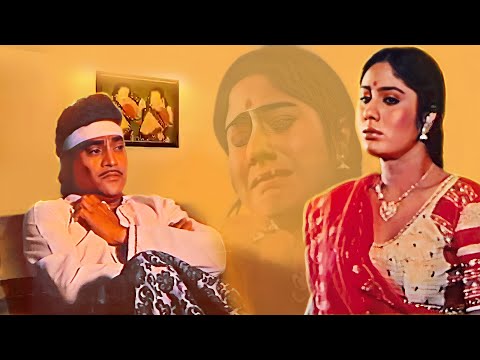 Tuti Tuti Saras Keri - તૂટી તૂટી સરસ કેરી - Naresh Kanodia - Mahesh Kumar - Gujarati Songs
