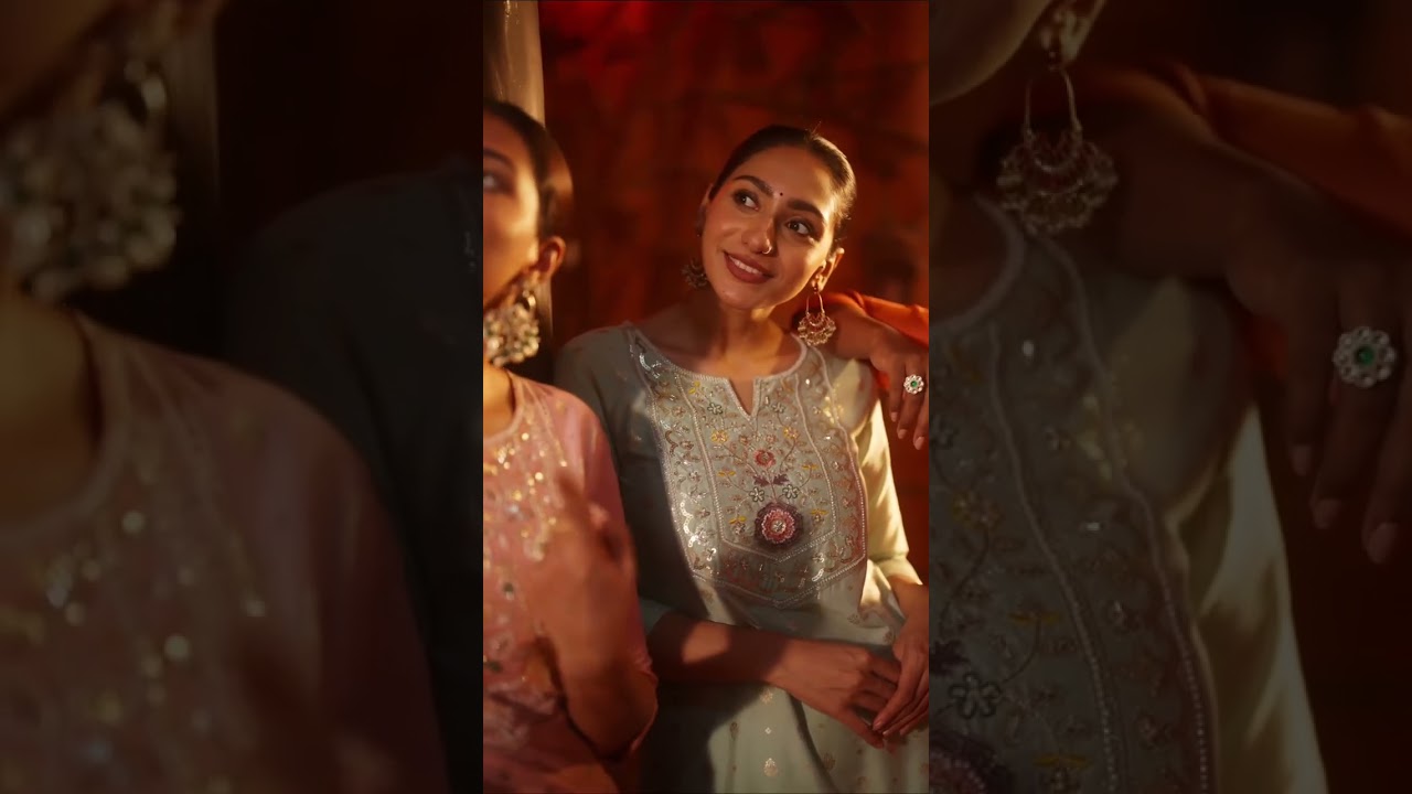 Why blend in when you can shine brighter✨ 