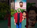 Bollywood Actors Wrong HeadЁЯМ ЁЯМ ЁЯМ ЁЯк ЁЯМ ЁЯТоЁЯП я ПтЬЕтЬЕтЬЕтЬЕтЬЕтЬЕтЬЕтЬЕтЬЕтЬЕЁЯШШЁЯе ЁЯШНЁЯдйЁЯе ЁЯШКтШ я ПЁЯШМЁЯШПЁЯШОЁЯдУЁЯзбЁЯзбЁЯТЪЁЯТЩЁЯТЬЁЯдОЁЯдНЁЯТШЁЯТШЁЯТЭЁЯТЦЁЯТЧЁЯТУЁЯТЮЁЯТХЁЯТХЁЯТХЁЯТХЁЯТХ Bollywood Actors Wrong HeadЁЯМ ЁЯМ ЁЯМ ЁЯк ЁЯМ ЁЯТоЁЯП я ПтЬЕтЬЕтЬЕтЬЕтЬЕтЬЕтЬЕтЬЕтЬЕтЬЕЁЯШШЁЯе ЁЯШНЁЯдйЁЯе ЁЯШКтШ я ПЁЯШМЁЯШПЁЯШОЁЯдУЁЯзбЁЯзбЁЯТЪЁЯТЩЁЯТЬЁЯдОЁЯдНЁЯТШЁЯТШЁЯТЭЁЯТЦЁЯТЧЁЯТУЁЯТЮЁЯТХЁЯТХЁЯТХЁЯТХЁЯТХ
