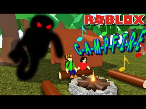 Camping Baldi Gets Stranded On An Island The Weird Side Of Roblox Sailing Youtube - what if baldi had pencil arms the weird side of roblox