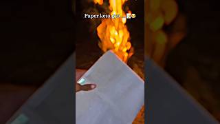 PEPAR KAISE GAYE | EXAM | #pharmacy #diploma #students #exam #viralvideos #instagram #youtube