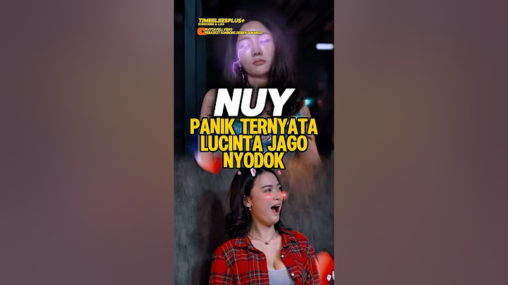 Nuy ketemu lucinta ngakak isinya‼️😭🤣 #lucintaluna #dennysumargo #billiards #nuy #trending #fyp