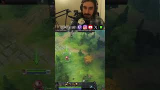 Celebrity No more facets on 7.41 Patch - Dota 2 #dota2 Net Worth