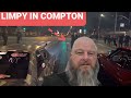 Crazy Horse Mustang Vs The World (Limpy In Compton)