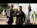 Alien Skin Ft Dr Jose Chameleon Bebe Cool Official Audio 2025 Ensonga Eziwaliriiza Abayimbi Alien Skin Ft Dr Jose Chameleon Bebe Cool Official Audio 2025 Ensonga Eziwaliriiza Abayimbi