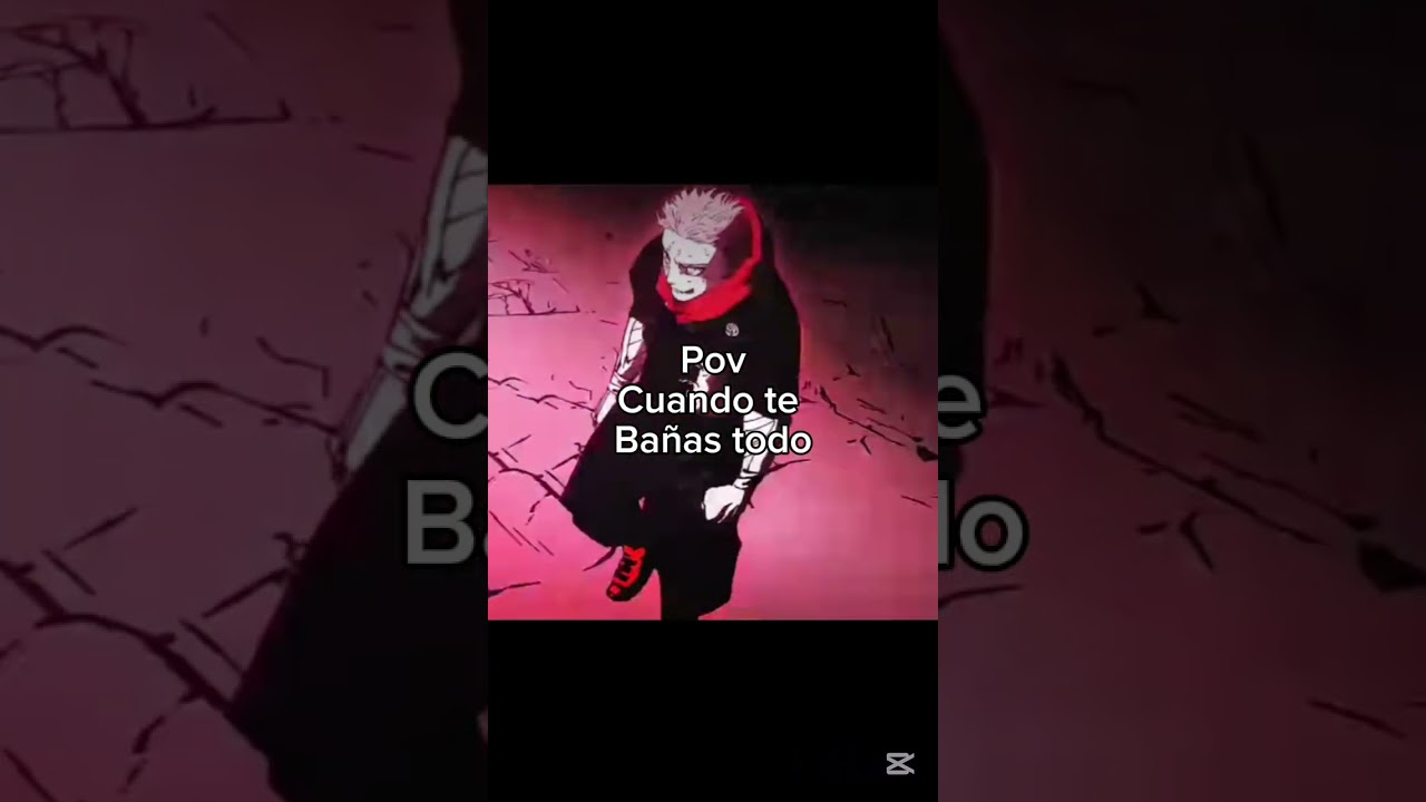 Es verdad 🗣️🔥|•| #heartrend #edit #football #remix #memes #parati #fypシ ⁶🤷🏻⁷