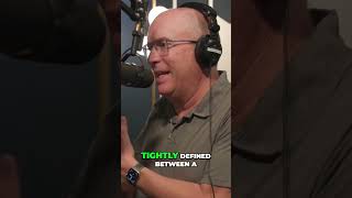 Buzzwords Of The Future