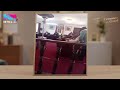 EN VIVO: PROGRAMA, “PENSANDO EN USTED”, 17 DE JUNIO DEL 2026.