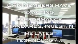 Pittsburgh PA Moving Company