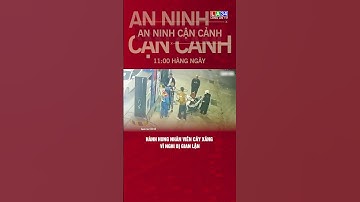 Hành hung nhân viên cây xăng vì nghi bị gian lận