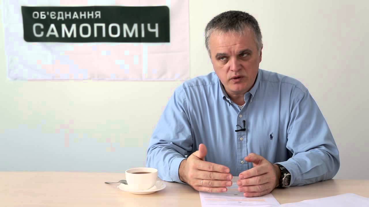 Карина скрипник междуреченск