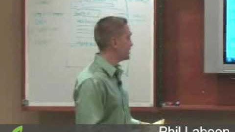 Pittsburgh SEO Group - Using Craigslist and Backpage to Promote Your Business Online