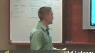 Pittsburgh Seo Group - Using Craigslist And Backpage To Promote Your Business Online