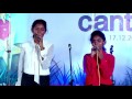 Saruva Logathiba Namaskaram - Tamil Christian Song