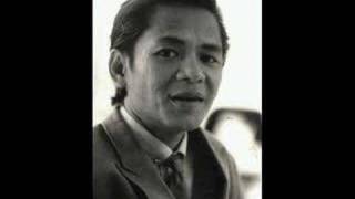 Sudirman- Balik Kampung chords