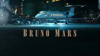 Bruno mars - 24k