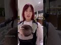 CEWE JEPANG HAMPIR DITOLAK MASUK INDONESIA KRN GAK ADA UANG CASH‼️