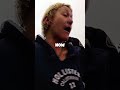 This Angry Karen Tried Running From Cops But... #truecrimecases #angrykaren