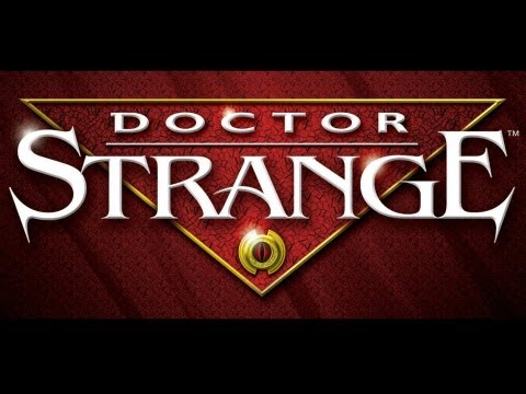doctor-strange---top-3-actors---2014-movie