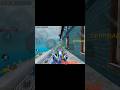 no saben jugar juegos #codm #codmobileclips #codmobile #callofduty #codclips #callofdutymobile #fyp
