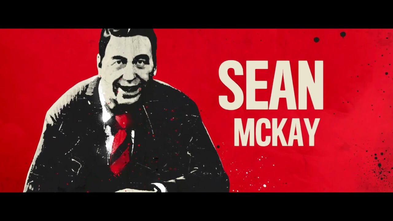 Far Cry 6 [Tourist Trap] gameplay.