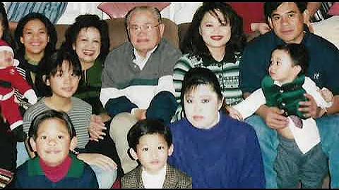 Tribute to Agnes