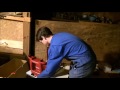 Ep. 3: Craftsman Router Table Unboxing and Assembly Ep. 3: Craftsman Router Table Unboxing and Assembly