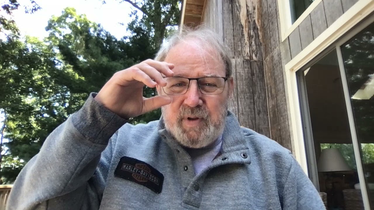 The Bible Students Convention - Rebutting  Misrepresentation of Atheism &  Bible Student Shaming