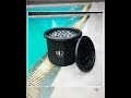 This $48 Foldable Ice Bath Replaced My $5,000 Plunge — Honest Review