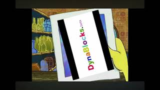 DYNABLOCKS to Roblox 