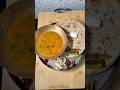 દેશી જમવાનુ #viralvideo #shorts #recipe
