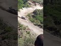 Safari Rally 2026 Unleashed Speed