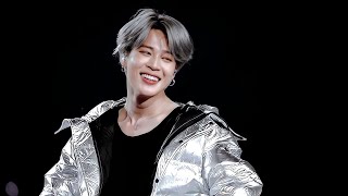 BTS | SOMEONE TAKE ME HOME | BTS EDIT
