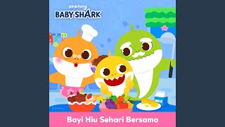 Download lagu Waktunya Pulang, Sampai Jumpa